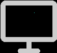 computer 8