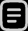 document 8