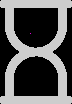 hourglass 8