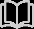 open book 8