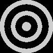 target 8